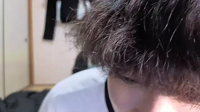 BASHIKO2006 webcam
