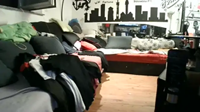 0815lukas2024 live cam on StripChat