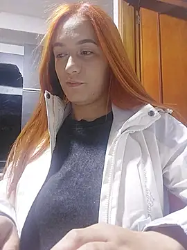 _KarolSmith webcam