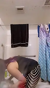 MamaB88 webcam
