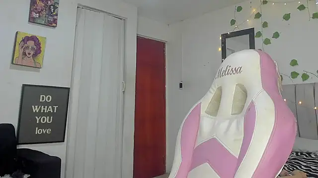 katt__black__ webcam