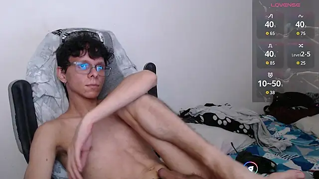 bryamado69 webcam
