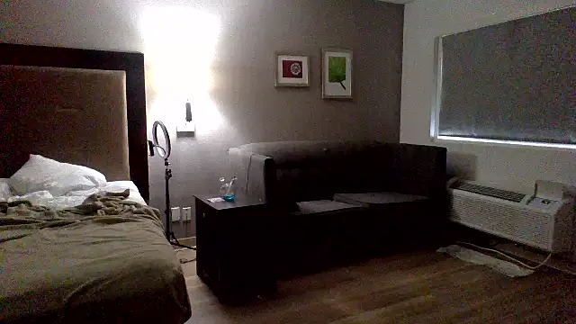sophiarica webcam