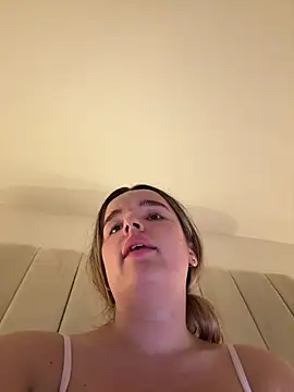 maisiesmithx webcam