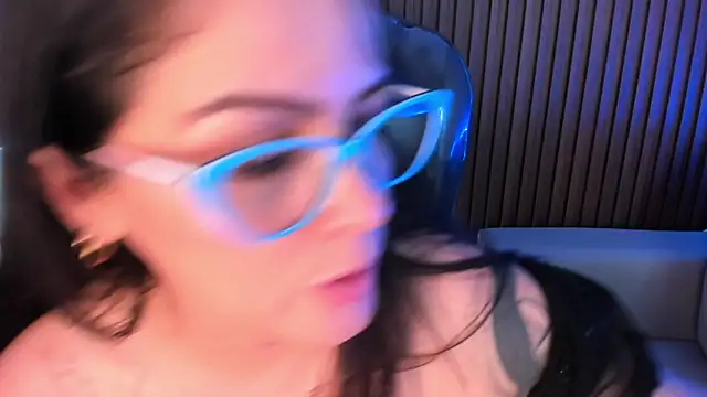 Zara_Jackson webcam