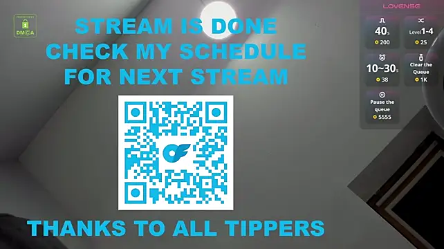 Perry_Knight webcam