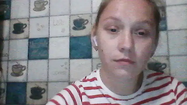 Anna_wey webcam