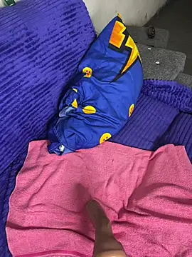 ZafiroKlein