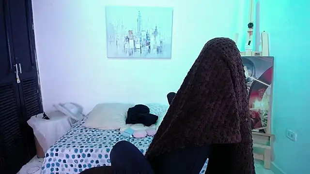 hubena_tg 🍟 online sex cam