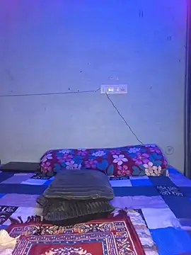 APSARA_001 webcam