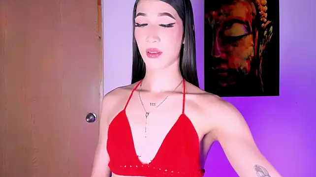 sweet_falon webcam