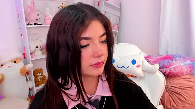 dolce_antonellaa webcam