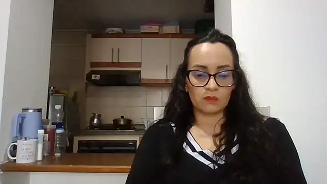 sarita_star webcam