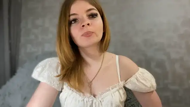 Elirya webcam