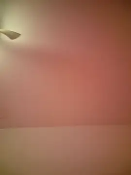 couple_mistery webcam