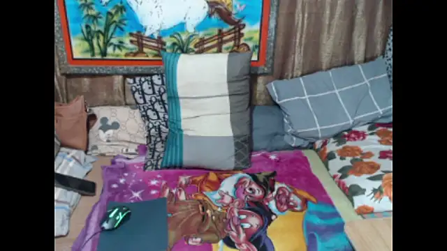 tsbrownmorena69 webcam