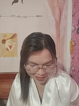 Cover-baa webcam