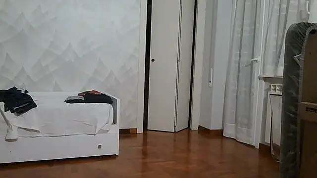 Ragahotitalia webcam