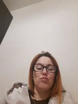 LanaOlbenst webcam