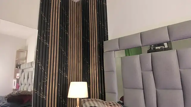 amaia_santini webcam