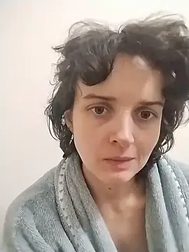 Amy01112 webcam