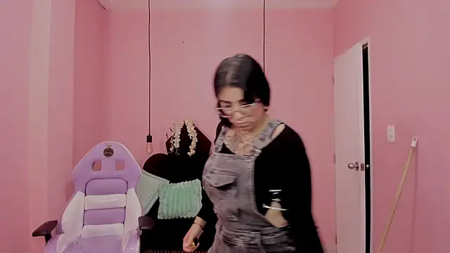 Adri_gomez_x webcam