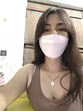 Baby-sexytits2026 webcam