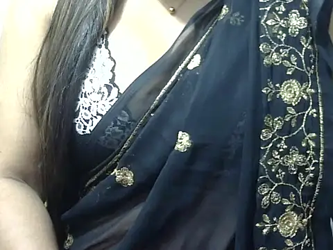 SumaiyaSultana webcam