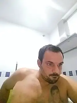 morenitoymorena live cam on StripChat
