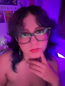 reicos_ webcam