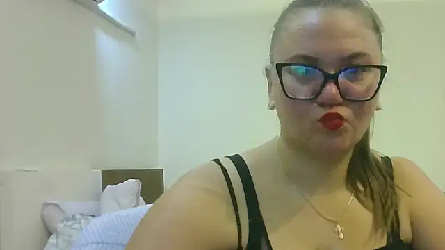 MuseChic_Wild webcam