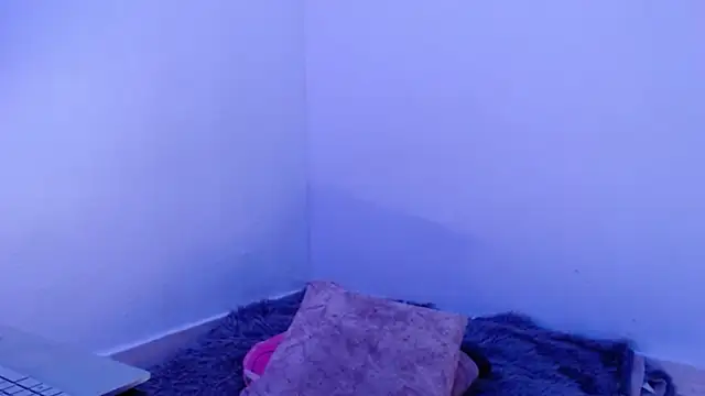 Dimitra_hells webcam