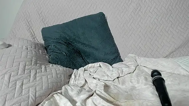 Lala_fluffy webcam