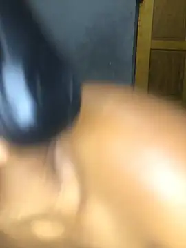 BabyyCakessX webcam