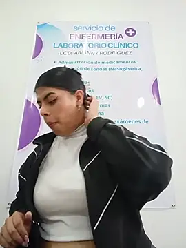 SOFIA-11_ webcam