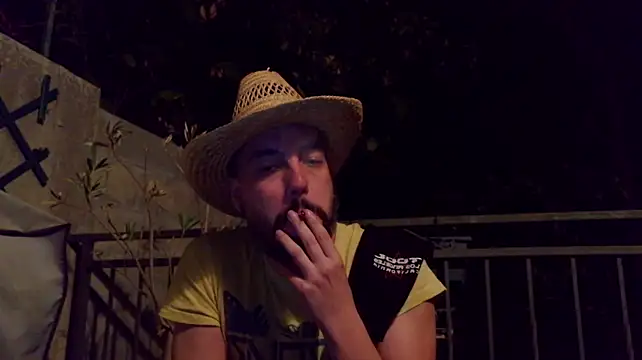 jyl151 webcam