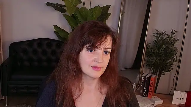 AureliaVane webcam