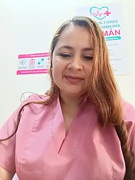 VANESSA__28 webcam