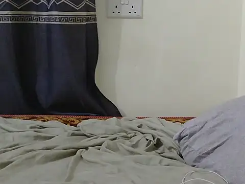Sexy_merrie webcam