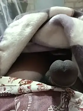 Phandaxxx_98 webcam