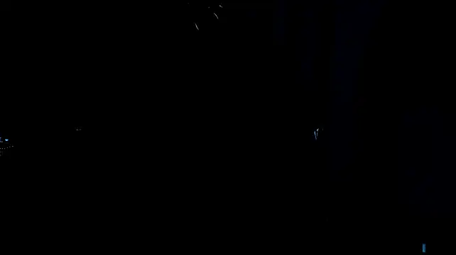 Valkiriia_wiine webcam