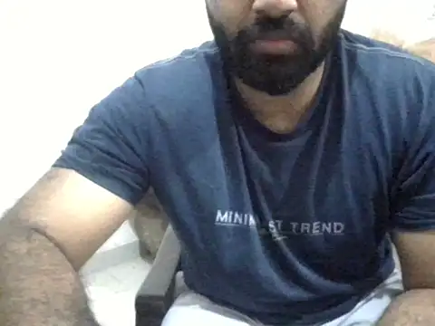 difficultylevelextreme100 webcam