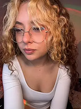 Joyce-fire webcam