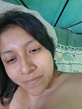 madi23q webcam