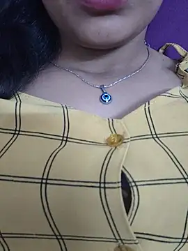 Ritika_jha01 webcam