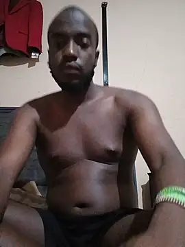 Mr_earn_this webcam