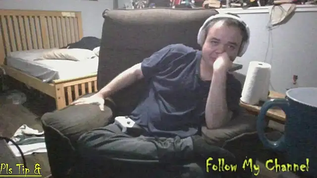 Nb1979 webcam