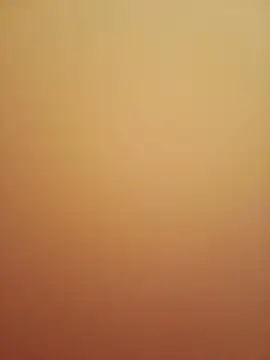 sweety-girll webcam