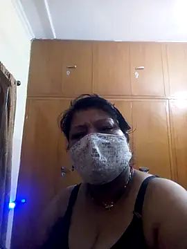 Sexy_bhabi36 webcam