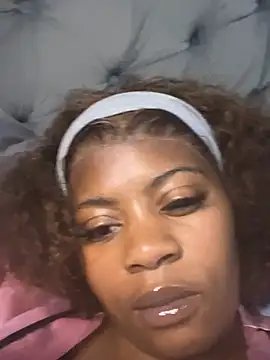 thethicktities webcam